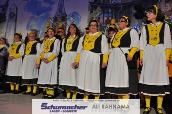 pg_branderstiere_galasitzung_28012017_265