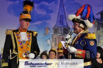 pg_branderstiere_galasitzung_28012017_271