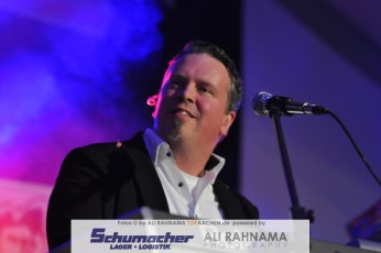 pg_branderstiere_galasitzung_28012017_297