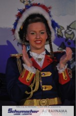 pg_branderstiere_galasitzung_28012017_300