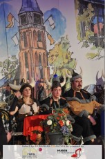 pg_branderstiere_galasitzung_28012017_118