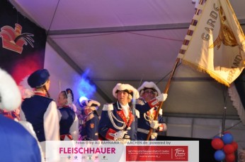 pg_branderstiere_galasitzung_28012017_050