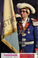 pg_branderstiere_galasitzung_28012017_080