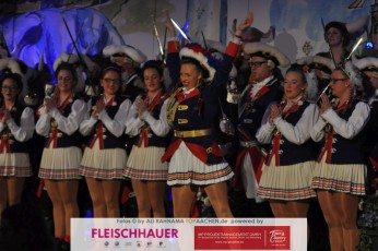 pg_branderstiere_galasitzung_28012017_088