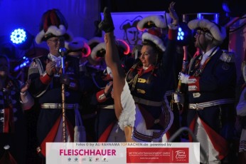 pg_branderstiere_galasitzung_28012017_091