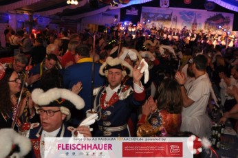 pg_branderstiere_galasitzung_28012017_100