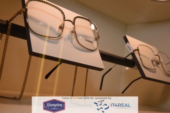 brille_am_markt_afterwork_12122019_011