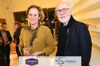 brille_am_markt_afterwork_12122019_014