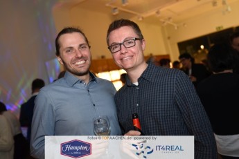 brille_am_markt_afterwork_12122019_031