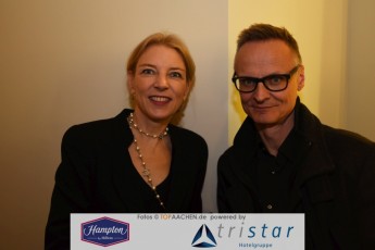 brille_am_markt_eroeffnung_02102019_002