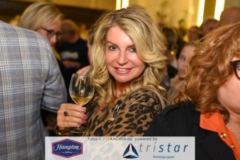 brille_am_markt_eroeffnung_02102019_010