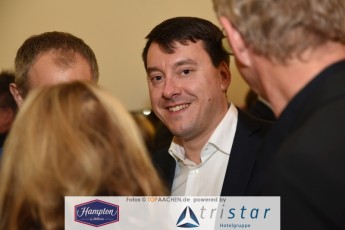 brille_am_markt_eroeffnung_02102019_018