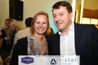 brille_am_markt_eroeffnung_02102019_049