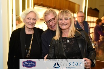 brille_am_markt_eroeffnung_02102019_052