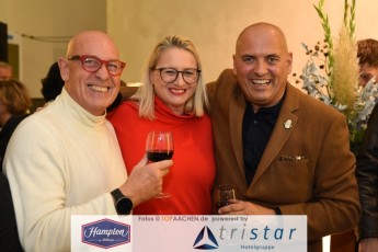 brille_am_markt_eroeffnung_02102019_076