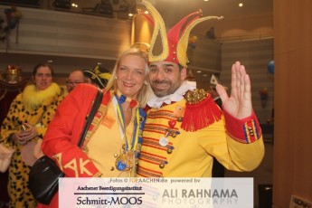 bruessel_tollitaetentreffen_22012020_067