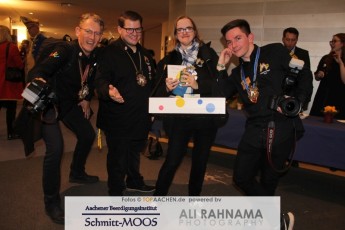 bruessel_tollitaetentreffen_22012020_077