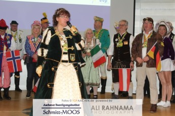 bruessel_tollitaetentreffen_22012020_086