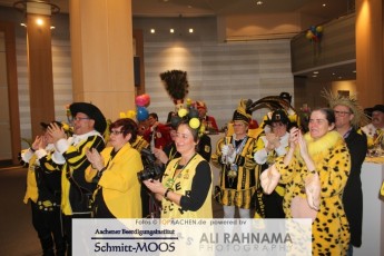 bruessel_tollitaetentreffen_22012020_089