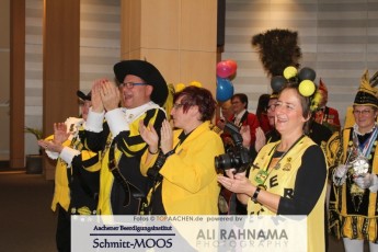 bruessel_tollitaetentreffen_22012020_090