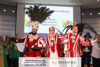 bruessel_tollitaetentreffen_22012020_111