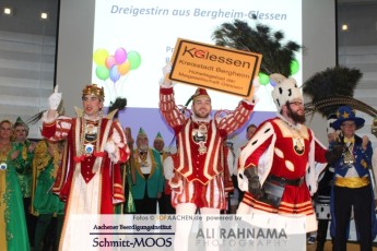 bruessel_tollitaetentreffen_22012020_112