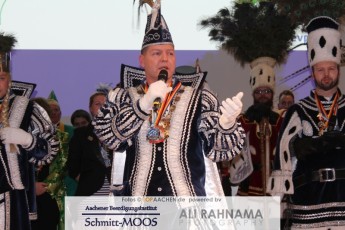 bruessel_tollitaetentreffen_22012020_118