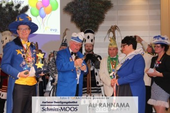 bruessel_tollitaetentreffen_22012020_120