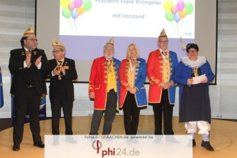 bruessel_tollitaetentreffen_22012020_007