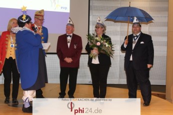 bruessel_tollitaetentreffen_22012020_011