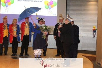 bruessel_tollitaetentreffen_22012020_014