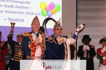 bruessel_tollitaetentreffen_22012020_021