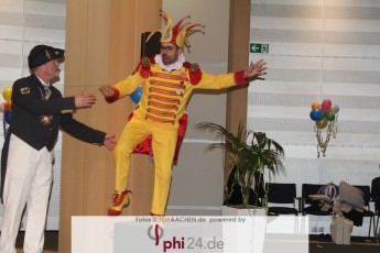 bruessel_tollitaetentreffen_22012020_023