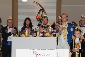 bruessel_tollitaetentreffen_22012020_030