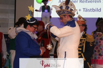 bruessel_tollitaetentreffen_22012020_048
