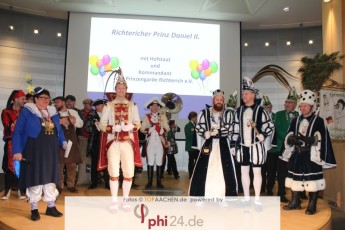 bruessel_tollitaetentreffen_22012020_053