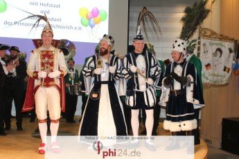 bruessel_tollitaetentreffen_22012020_054