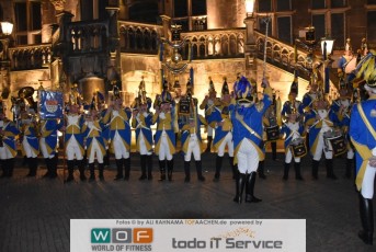 blaugold_in_aachen_03022017_015