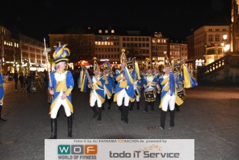 blaugold_in_aachen_03022017_033
