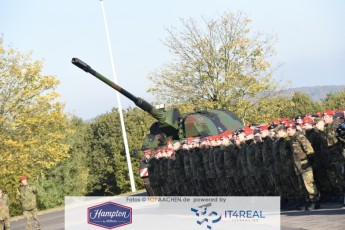 bw_kommandowechsel_31102019_011