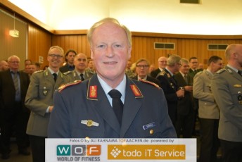 bw_neujahrsempfang_25012018_020