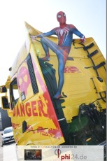 ccg_jubilaeum_31082019_014