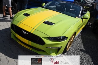 ccg_jubilaeum_31082019_029