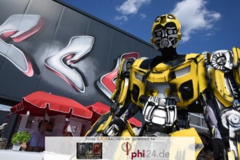 ccg_jubilaeum_31082019_042