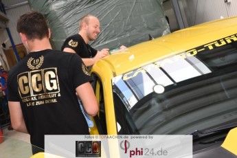 ccg_jubilaeum_31082019_065