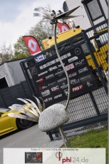 ccg_saisonstart_13042019_011