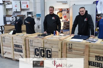 ccg_saisonstart_13042019_031