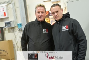 ccg_saisonstart_13042019_032