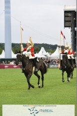 chio_eroeffnungsfeier_27062023_080