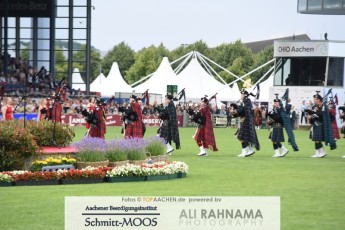 chio_eroeffnungsfeier_27062023_048